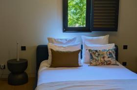 Les Villas de la Ville d'Hiver - photo 8