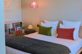 Les Villas de la Ville d'Hiver - photo 27