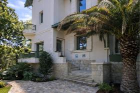 Les Villas de la Ville d'Hiver - photo 12