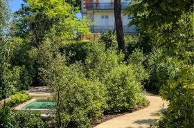 Les Villas de la Ville d'Hiver - photo 10