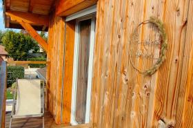 La Cabane Bohème - photo 11