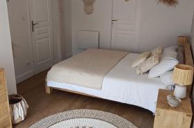 La Cabane Bohème - photo 6