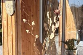 La Cabane Bohème - photo 18