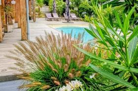 La Cabane Bohème - photo 26