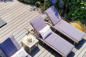 La Cabane Bohème - photo 24