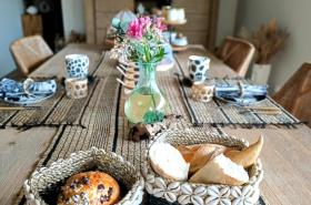 La Cabane Bohème - photo 13