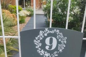 La Cabane Bohème - photo 27