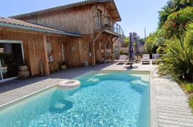 La Cabane Bohème - photo 4