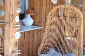 La Cabane Bohème - photo 17