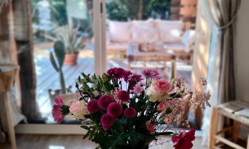 La Cabane Bohème - photo 2