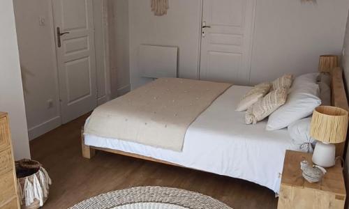 La Cabane Bohème - photo 3