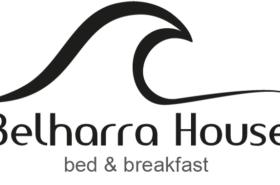 Belharra House - photo 9