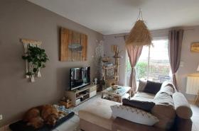 Belharra House - photo 8