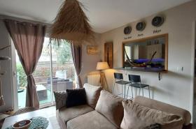 Belharra House - photo 7