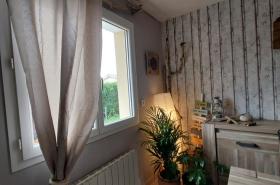 Belharra House - photo 6