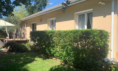 Belharra House - photo 2