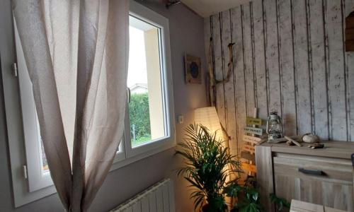 Belharra House - photo 3