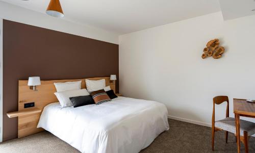 Hôtel Le 25 - photo 1