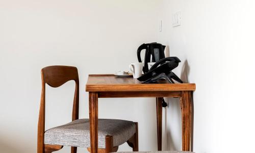 Hôtel Le 25 - photo 2