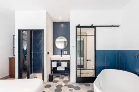 Victoria Boutique Hotel - photo 5