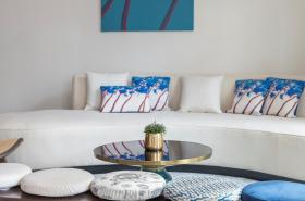 Victoria Boutique Hotel - photo 7