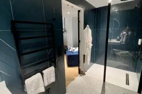 Victoria Boutique Hotel - photo 6