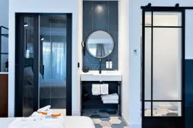 Victoria Boutique Hotel - photo 7