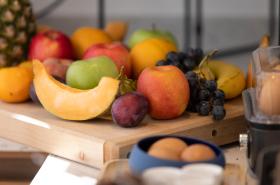 Victoria Boutique Hotel - photo 6