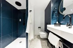 Victoria Boutique Hotel - photo 10