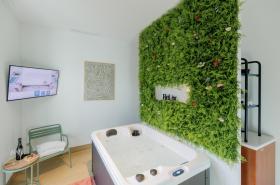 Victoria Boutique Hotel - photo 27