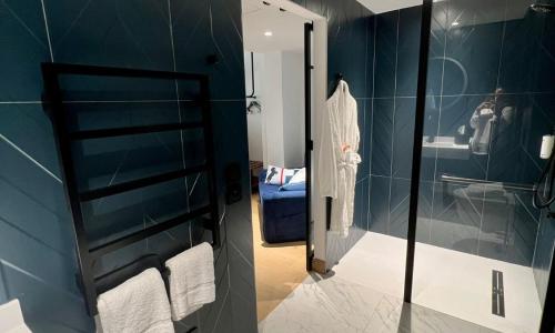 Victoria Boutique Hotel - photo 3