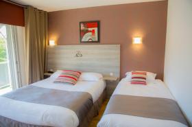 Arc Hôtel Sur Mer - photo 6