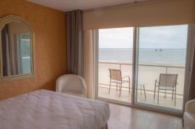 Arc Hôtel Sur Mer - photo 8