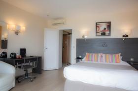 Arc Hôtel Sur Mer - photo 7