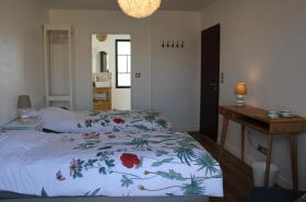 Le Jardin 51 - photo 10