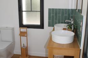 Le Jardin 51 - photo 9