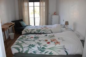 Le Jardin 51 - photo 8