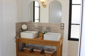 Le Jardin 51 - photo 7
