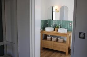 Le Jardin 51 - photo 6