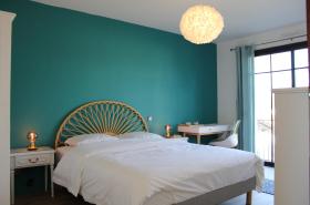 Le Jardin 51 - photo 12