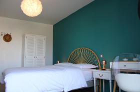 Le Jardin 51 - photo 6