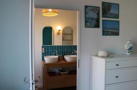 Le Jardin 51 - photo 10