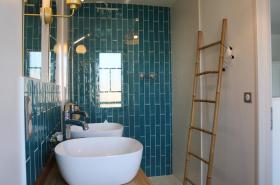 Le Jardin 51 - photo 14