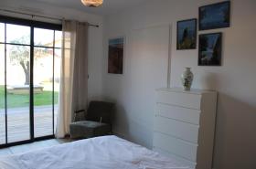 Le Jardin 51 - photo 11