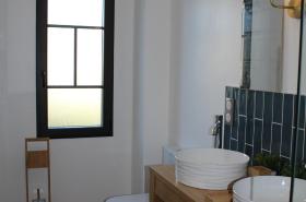 Le Jardin 51 - photo 7