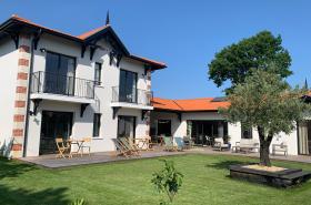 Le Jardin 51 - photo 22
