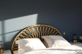 Le Jardin 51 - photo 9