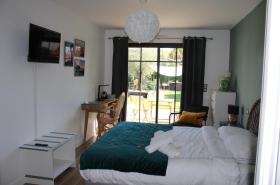 Le Jardin 51 - photo 5