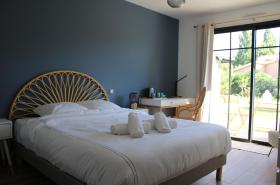 Le Jardin 51 - photo 17
