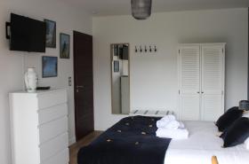 Le Jardin 51 - photo 8